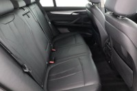 BMW X5  xDrive30d 