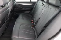 BMW X5  xDrive30d 
