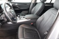 BMW X5  xDrive30d 