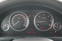 BMW X5  xDrive30d 