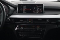 BMW X5  xDrive30d 