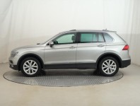 Volkswagen Tiguan  2.0 TDI Highline