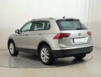 Volkswagen Tiguan  2.0 TDI Highline
