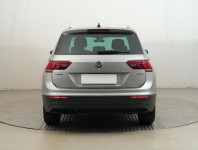Volkswagen Tiguan  2.0 TDI Highline