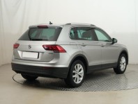 Volkswagen Tiguan  2.0 TDI Highline