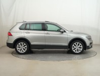Volkswagen Tiguan  2.0 TDI Highline