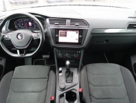 Volkswagen Tiguan  2.0 TDI Highline