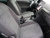 Volkswagen Tiguan  2.0 TDI Highline
