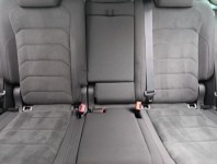 Volkswagen Tiguan  2.0 TDI Highline