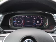 Volkswagen Tiguan  2.0 TDI Highline