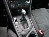 Volkswagen Tiguan  2.0 TDI Highline