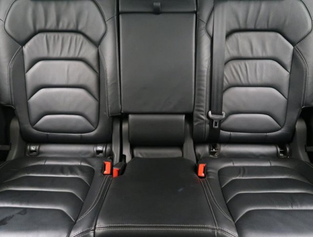 Škoda Kodiaq  2.0 TDI Style Plus