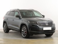 Škoda Kodiaq  2.0 TDI Style Plus
