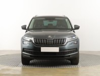 Škoda Kodiaq  2.0 TDI Style Plus