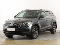 Škoda Kodiaq  2.0 TDI Style Plus