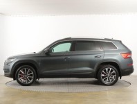 Škoda Kodiaq  2.0 TDI Style Plus