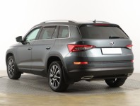Škoda Kodiaq  2.0 TDI Style Plus