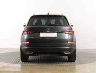 Škoda Kodiaq  2.0 TDI Style Plus