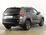 Škoda Kodiaq  2.0 TDI Style Plus