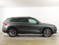 Škoda Kodiaq  2.0 TDI Style Plus