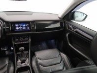 Škoda Kodiaq  2.0 TDI Style Plus