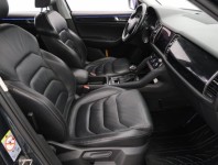 Škoda Kodiaq  2.0 TDI Style Plus