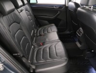 Škoda Kodiaq  2.0 TDI Style Plus