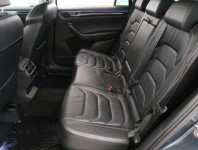 Škoda Kodiaq  2.0 TDI Style Plus