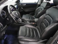 Škoda Kodiaq  2.0 TDI Style Plus