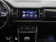 Škoda Kodiaq  2.0 TDI Style Plus