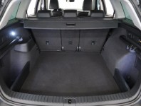 Škoda Kodiaq  2.0 TDI Style Plus