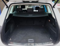 Volkswagen Touareg  3.0 TDI 