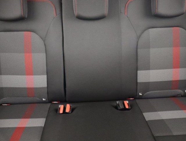 Dacia Duster  1.3 TCe 