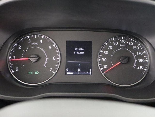 Dacia Duster  1.3 TCe 
