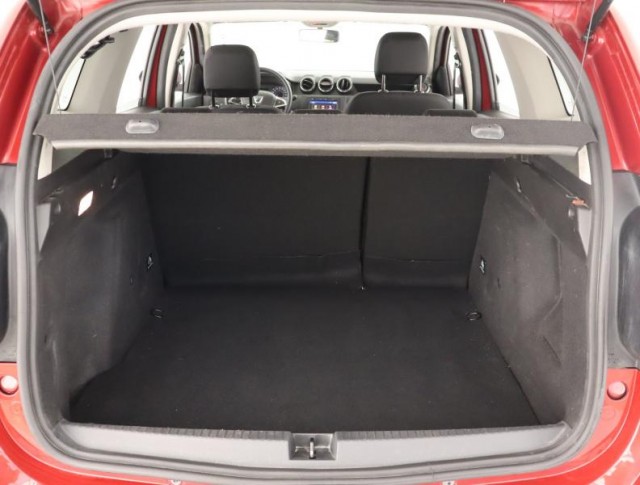 Dacia Duster  1.3 TCe 