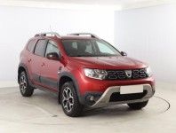 Dacia Duster  1.3 TCe 