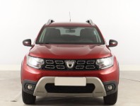 Dacia Duster  1.3 TCe 
