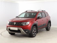 Dacia Duster  1.3 TCe 