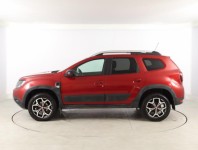 Dacia Duster  1.3 TCe 