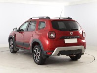 Dacia Duster  1.3 TCe 