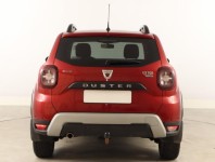 Dacia Duster  1.3 TCe 