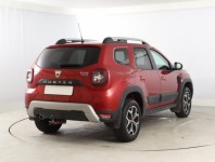 Dacia Duster  1.3 TCe 