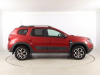 Dacia Duster  1.3 TCe 
