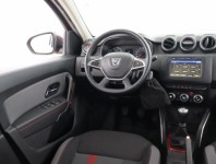 Dacia Duster  1.3 TCe 
