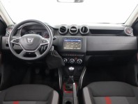 Dacia Duster  1.3 TCe 