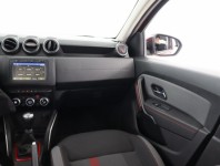 Dacia Duster  1.3 TCe 