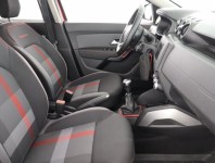 Dacia Duster  1.3 TCe 