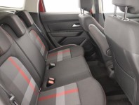 Dacia Duster  1.3 TCe 