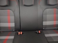Dacia Duster  1.3 TCe 