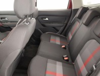 Dacia Duster  1.3 TCe 